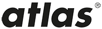 Atlas Schuhe | Sicherheitsschuhe,Fußschutz,Website Online Shop Atlas Schuhe,Atlas Schuhe Damen,Atlas Schuhe Herren,Atlas Schuhe Online Shop,Atlas Shop